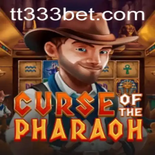 Explorando o Universo de Curse of the Pharaoh