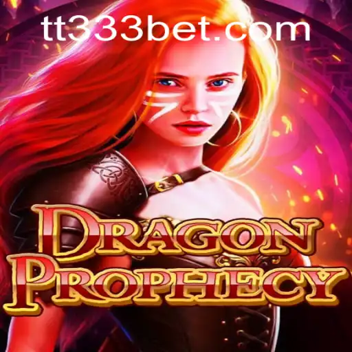 DragonProphecy: Uma Jornada de Aventura e Estratégia
