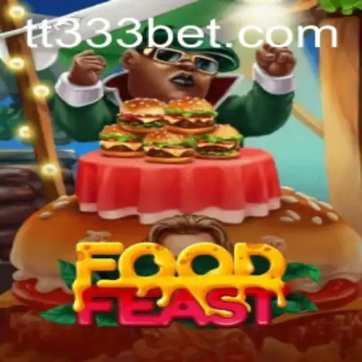 Explorando o Mundo de FoodFeast: O Jogo de Estratégia Culinária do Momento