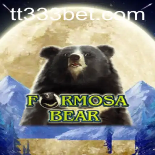 Descubra o Jogo Inovador FormosaBear: Regras e Experiências