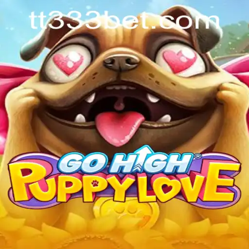 Explorando o Fascinante Mundo de GoHighPuppyLove: Diversão e Estratégia no Novo Jogo TT333Bet
