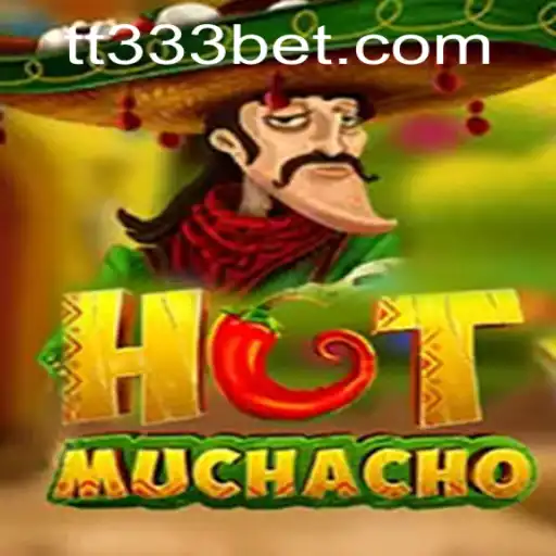 Descubra o Mundo Empolgante de HotMuchacho: O Jogo de Azar do Momento