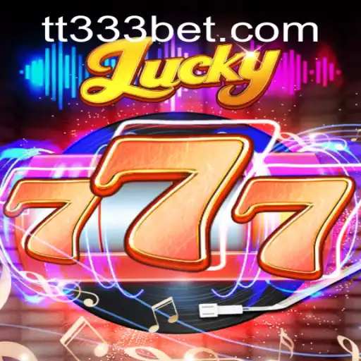 Explorando o Mundo do Jogo Lucky777 com TT333Bet