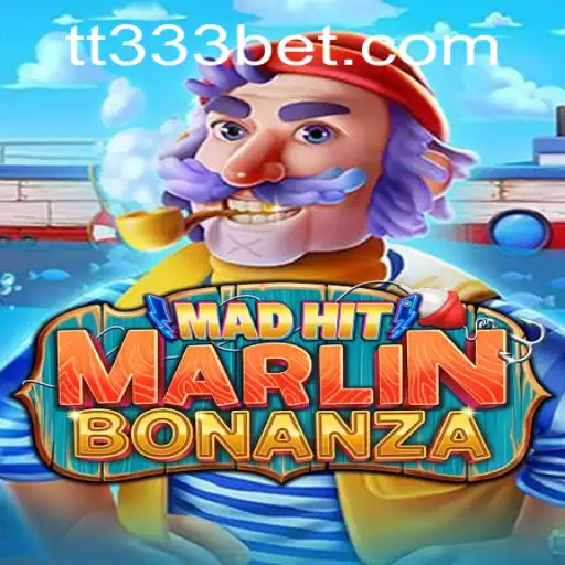 Descubra o Mundo de MadHitMarlinBonanza e Suas Regras Inovadoras