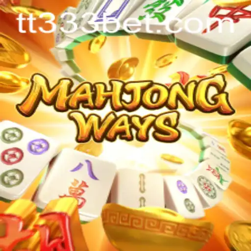 Explorando MahjongWays: Uma Viagem pelas Regras e Estratégias do Jogo