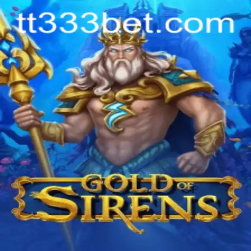 Descubra o Fascinante Mundo de GoldofSirens: Um Jogo de Estratégia Inovador