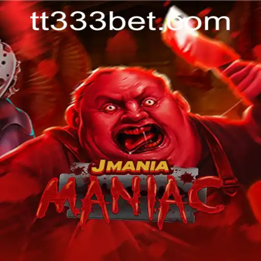 Explorando o Universo de JManiaManiac com TT333Bet: Descrição e Regras