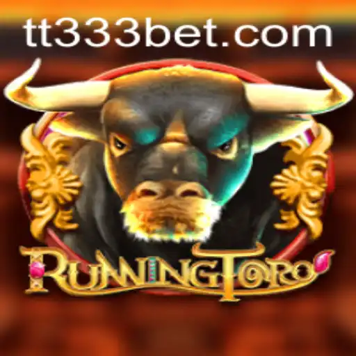 Descobrindo o Novo Fenômeno dos Jogos: RunningToro e TT333Bet