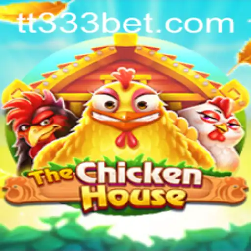 Descubra o Fascinante Jogo TheChickenHouse: Regras e Desempenhos em TT333Bet